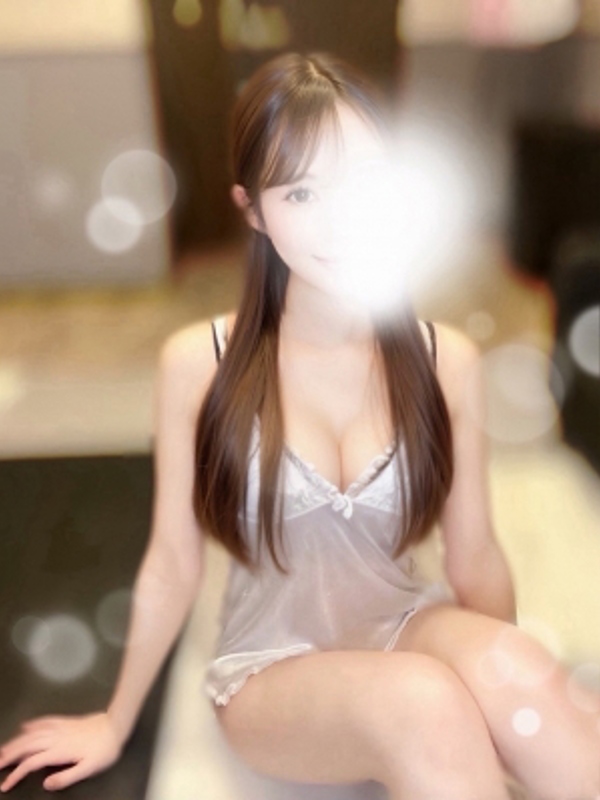 Ti.ana～ティアナ〜|伊吹　ひなの