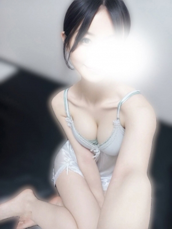 Ti.ana～ティアナ〜|菊池　はるみ