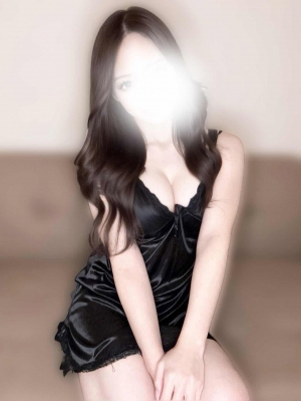 Ti.ana～ティアナ〜|三上　まみ