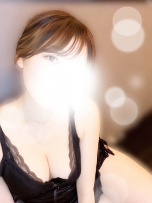 Ti.ana～ティアナ〜|小川　らん