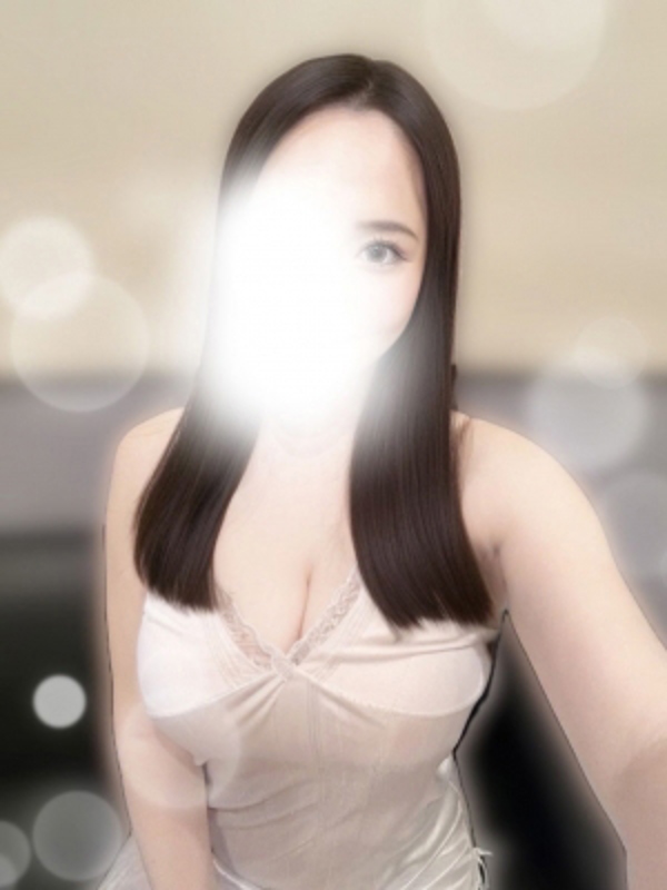 Ti.ana～ティアナ〜|白石　けい