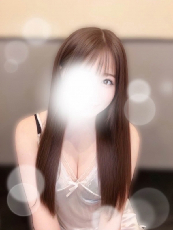 Ti.ana～ティアナ〜|小日向　むく