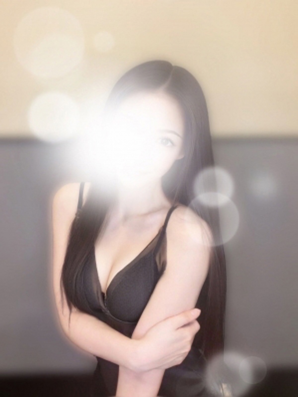 Ti.ana～ティアナ〜|御堂　きれい