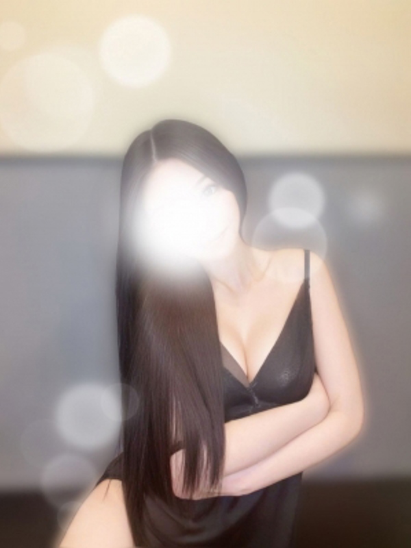 Ti.ana～ティアナ〜|御堂　きれい