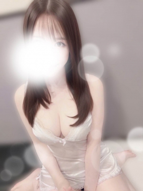 Ti.ana～ティアナ〜|櫻井　まな