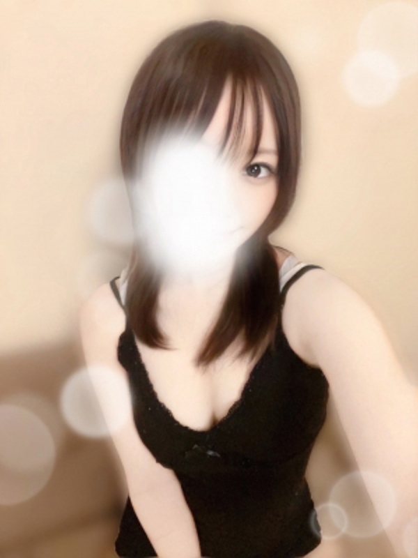 Ti.ana～ティアナ〜|天野　つむぎ