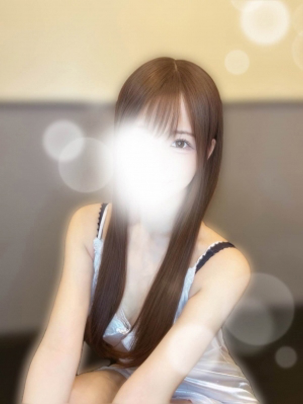 Ti.ana～ティアナ〜|稲葉　ゆめ