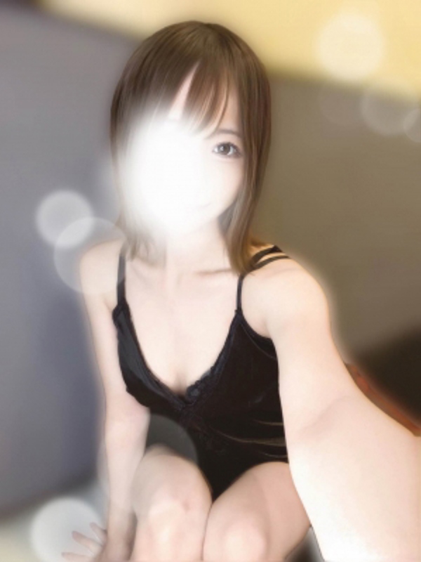 Ti.ana～ティアナ〜|稲葉　ゆめ