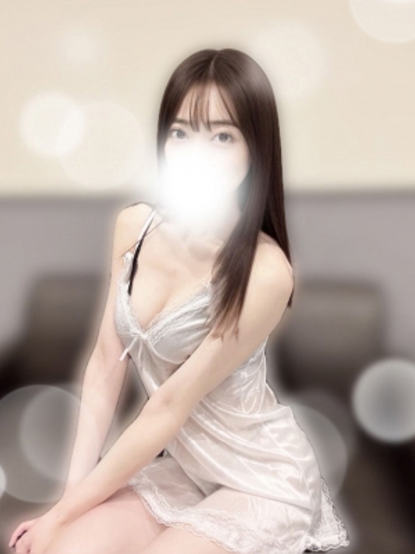 Ti.ana～ティアナ〜|篠原　うた