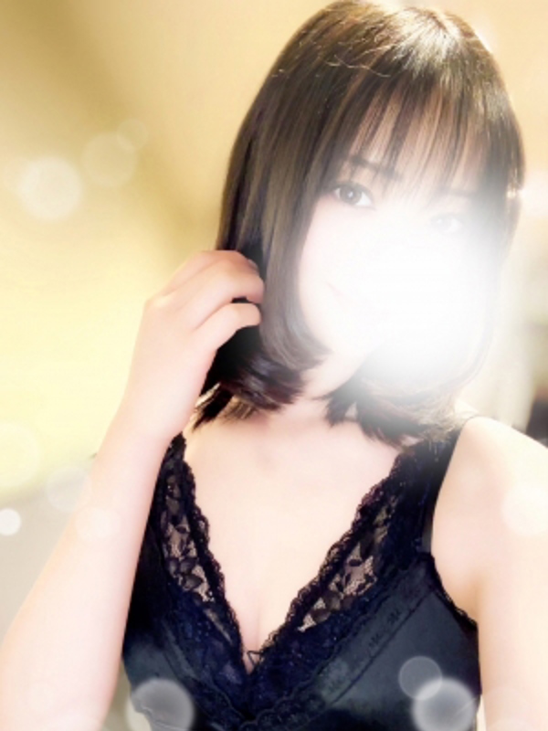 Ti.ana～ティアナ〜|芹沢　いろは