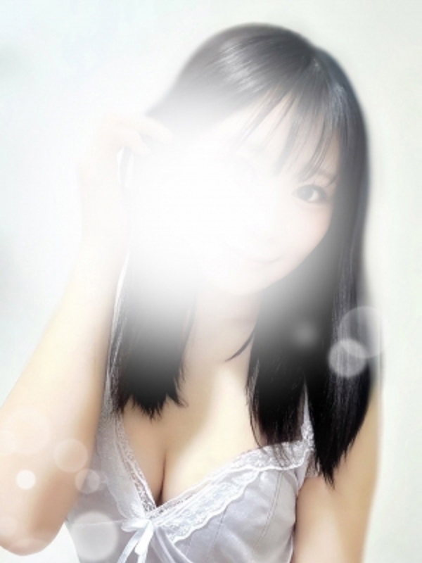 Ti.ana～ティアナ〜|橘花　くるみ