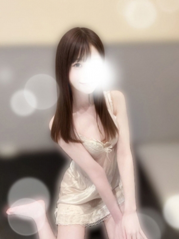 Ti.ana～ティアナ〜|椿　まい