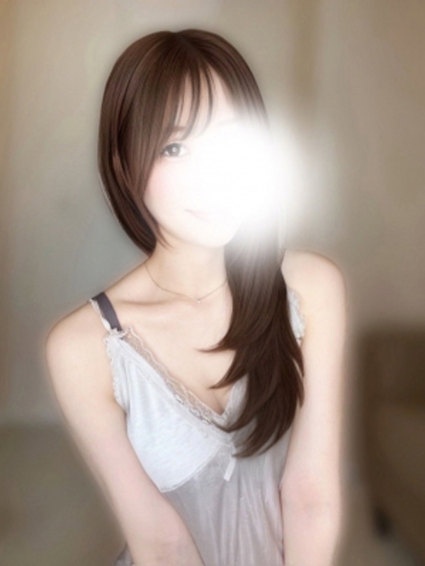 Ti.ana～ティアナ〜|早乙女　美玲