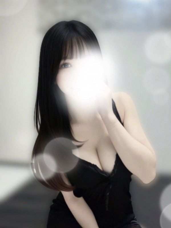 Ti.ana～ティアナ〜|安藤　すみれ