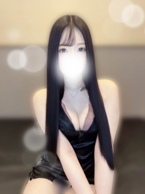 Ti.ana～ティアナ〜|木崎　ゆの