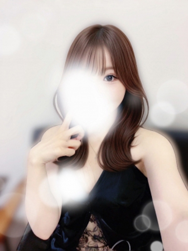 Ti.ana～ティアナ〜|大槻　まりの