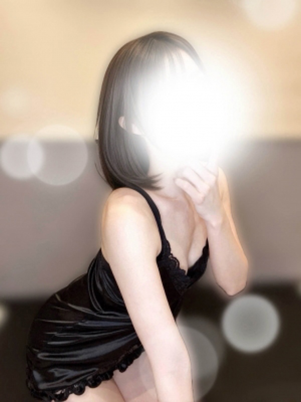 Ti.ana～ティアナ〜|月光川　ちい