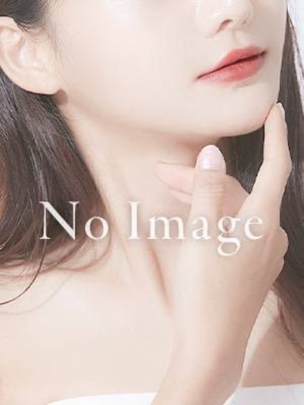 Ti.ana～ティアナ〜|浅見　ほのか