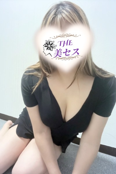 THE美セス～ザミセス【久喜ルーム】|里見