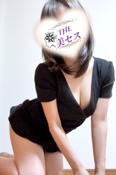 THE美セス～ザミセス【久喜ルーム】|春川