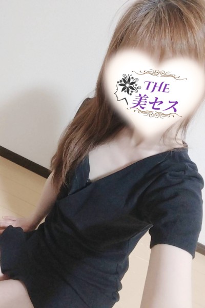 THE美セス～ザミセス【久喜ルーム】|瀬名