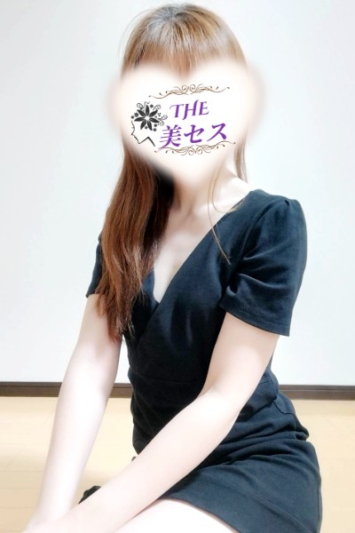 THE美セス～ザミセス【久喜ルーム】|瀬名