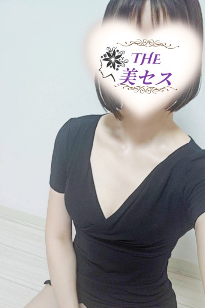 THE美セス～ザミセス【久喜ルーム】|白石