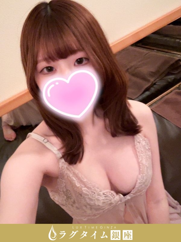 ラグタイム銀座～LuxuryTime～|千堂なずな