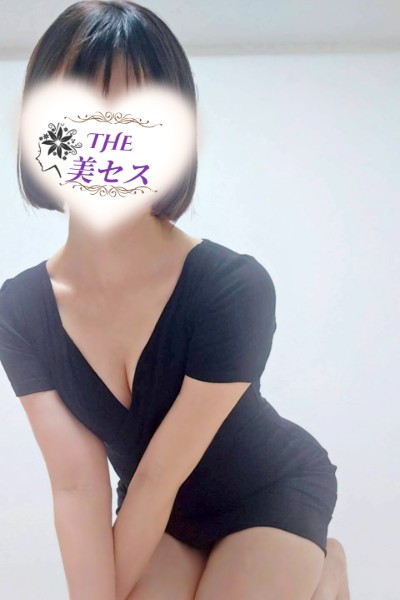 THE美セス~佐野