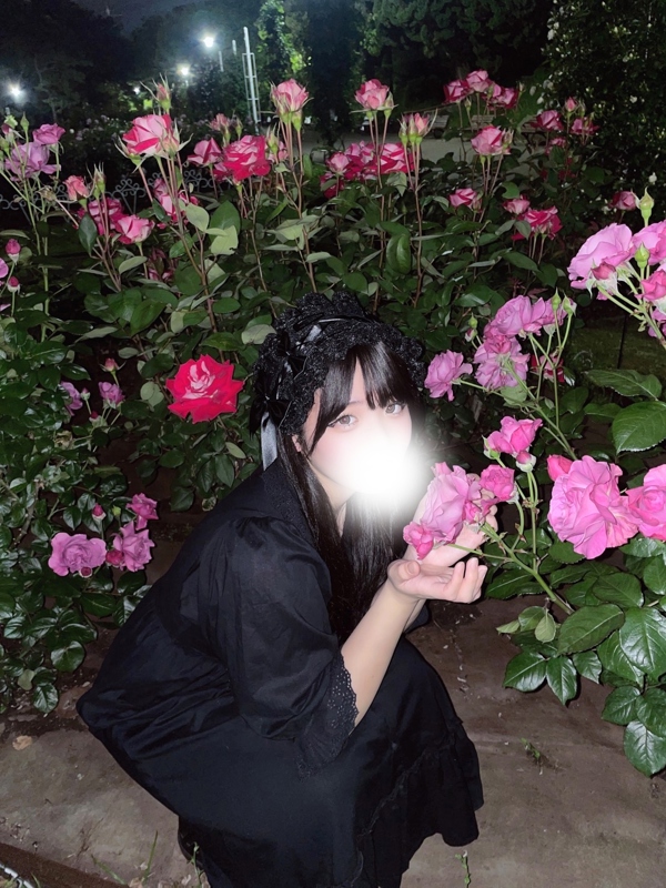 Amoureux（アムアージュ）