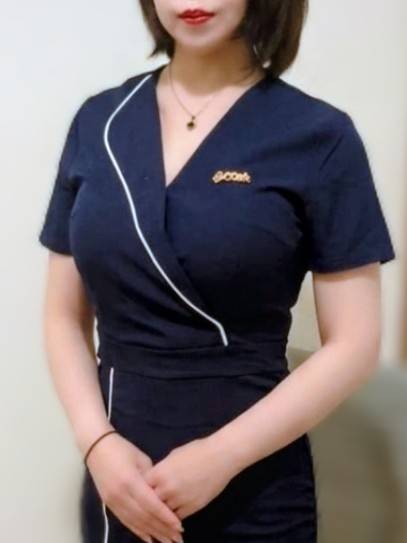裏町エステ