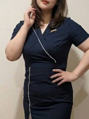 裏町エステ
