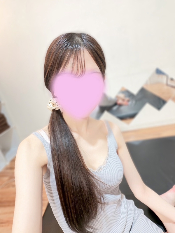 ショコラ すすきの中島公園ルーム|あき4/17