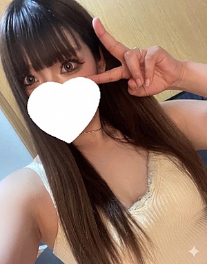 高崎メンズエステZero~ゼロ