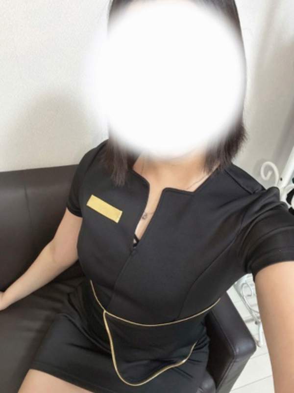 Ange Spa〜アンジュスパ|ここあ