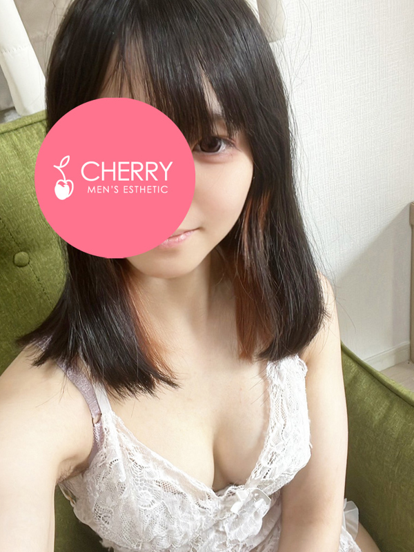 CHERRY～チェリー|みろ