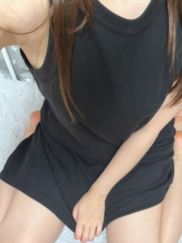 ガチャスパ|えみり