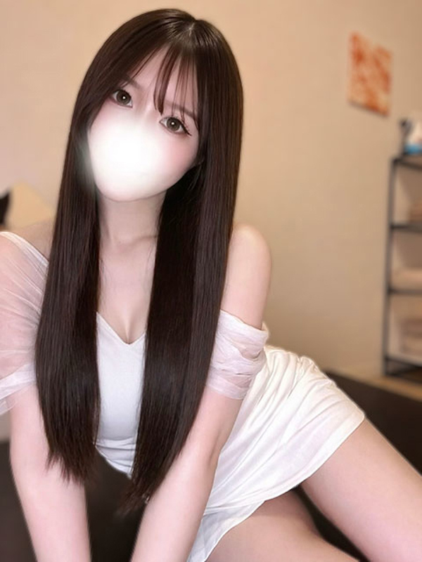 CuCue（きゅきゅ）金山|さやか