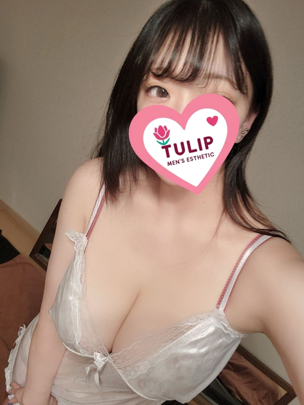 ちゅーりっぷ|さら