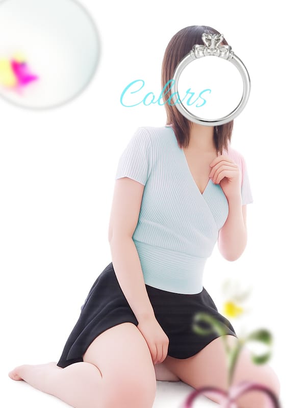 つくば・土浦 メンズエステ COLORS(カラーズ)|Kotone