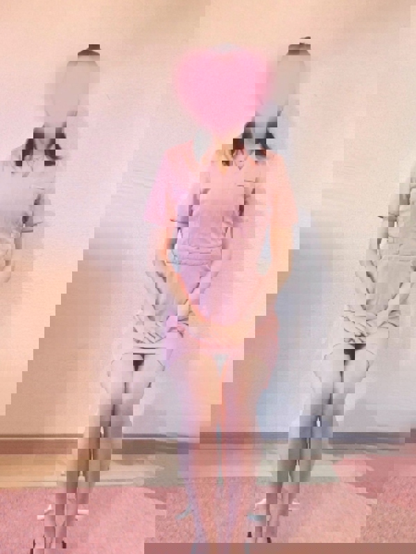 パレット|相沢かれん