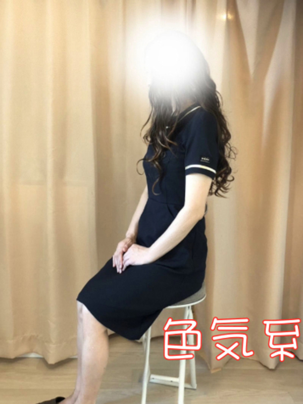 パレット|白濱れいか