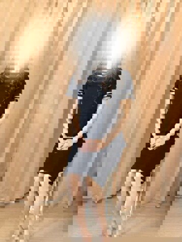 パレット|白濱れいか