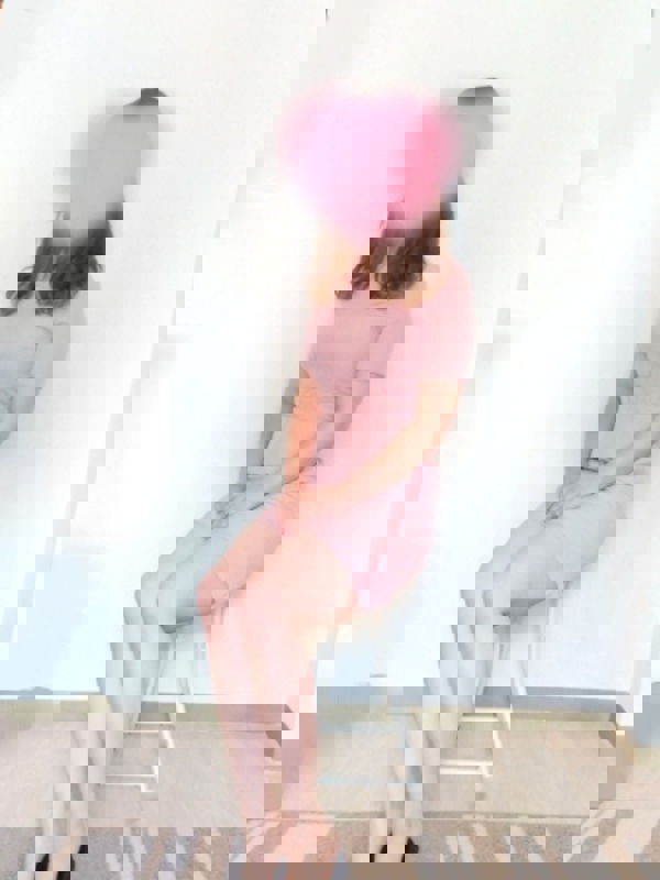 パレット|立花れん