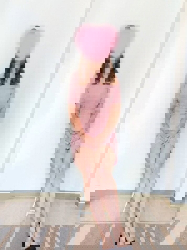 パレット|立花れん