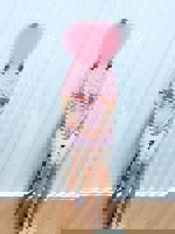 パレット|七瀬めい