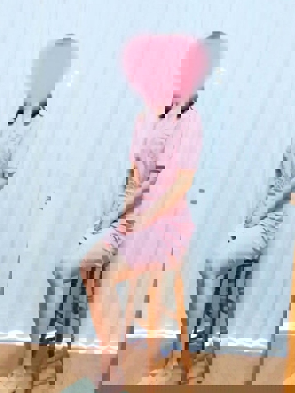 パレット|七瀬めい