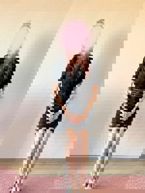 パレット|櫻井りお