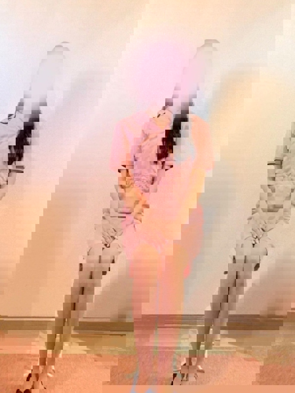 パレット|阿部らん