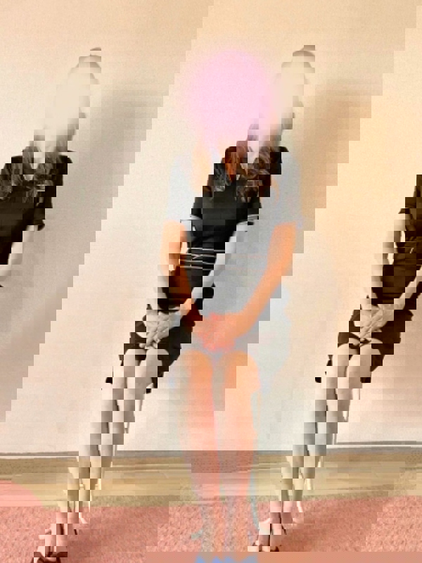 パレット|青空ひかる